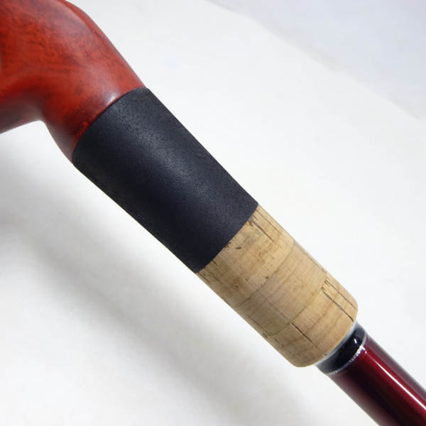 ブリストベンダバール 8.9M